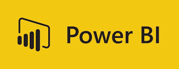 How We Replaced an Implementation of Workday Adaptive Enterprise Planning Management with Microsoft’s PowerBI Tailored for FP&A Reporting