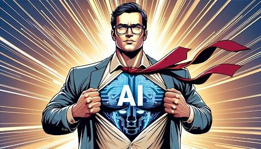 The Hidden Truth About AI in Finance: Why Process Automation Must Come Before AI Implementation