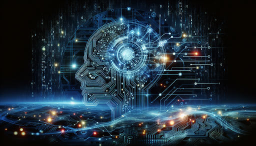 Debunking AI Myths: When ‘Artificial Intelligence’ Isn’t Really AI in Business Software