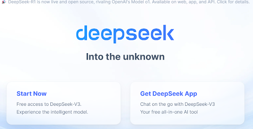 DeepSeek’s Just-in-Time LLM: Applying an Old Manufacturing Methodology to Create Cheap AI